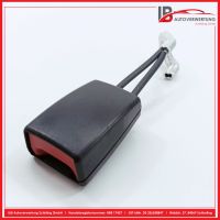 Gurtschloss Hinten Links<br>MERCEDES BENZ CLS (C219) 350