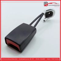 Gurtschloss Hinten<br>MERCEDES BENZ CLS (C219) 350