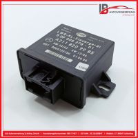 Steuerger�t Leuchtweiteregulierung LWR<br>MERCEDES BENZ CLS (C219) 350