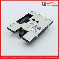 Steuerger�t Antenne Empf�nger<br>MERCEDES BENZ CLS (C219) 350