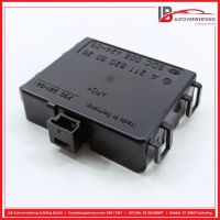 Steuerger�t Regensensor <br>MERCEDES BENZ CLS (C219) 350