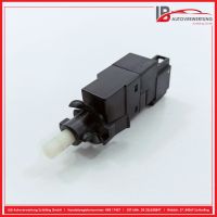 Schalter, Bremsleuchte <br>MERCEDES BENZ CLS (C219) 350