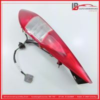 R�ckleuchte rechts <br>FORD MONDEO III KOMBI (BWY) 1.8 16V