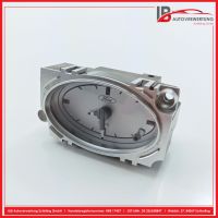 Uhr anzeige<br>FORD MONDEO III KOMBI (BWY) 1.8 16V