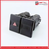 Schalter Warnblinker <br>FORD MONDEO III KOMBI (BWY) 1.8 16V