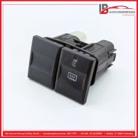 Schalter Heckscheibe heizung<br>FORD MONDEO III KOMBI (BWY) 1.8 16V