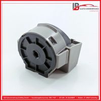 Z�ndanlassschalter <br>FORD MONDEO III KOMBI (BWY) 1.8 16V