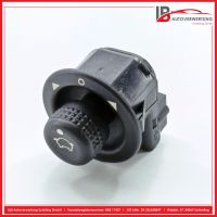 Schalter Au�enspiegel <br>FORD MONDEO III KOMBI (BWY) 1.8 16V
