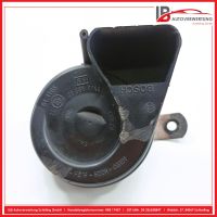 Hupe Signalhorn<br>MERCEDES BENZ CLS (C219) 350