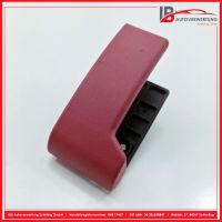 Motorhaubenzug Motorhaubenscharnier<br>MERCEDES BENZ CLS (C219) 350