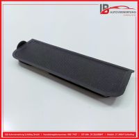 Mittelkonsole Gummimatte<br>MERCEDES BENZ CLS (C219) 350