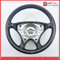 Lenkrad LEDER<br>MERCEDES SLK R170 200 KOMPRESSOR