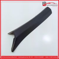 Verkleidung A-S�ule links <br>MERCEDES SLK R170 200 KOMPRESSOR