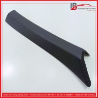 Verkleidung A-S�ule rechts <br>MERCEDES SLK R170 200 KOMPRESSOR