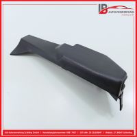 Verkleidung B-S�ule rechts <br>MERCEDES SLK R170 200 KOMPRESSOR