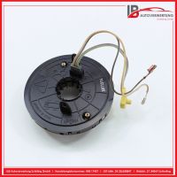 Schleifring Lenkrad Wickelfeder<br>MERCEDES SLK R170 200 KOMPRESSOR