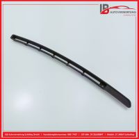 L�ftungsgitter Armaturenbrett Entfrosterd�se V.R<br>MERCEDES SLK R170 200 KOMPRESSOR