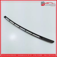 L�ftungsgitter Armaturenbrett Entfrosterd�se V.L<br>MERCEDES SLK R170 200 KOMPRESSOR