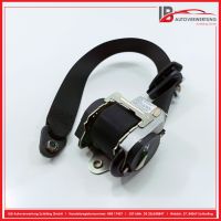 Sicherheitsgurt rechts vorn <br>MERCEDES SLK R170 200 KOMPRESSOR