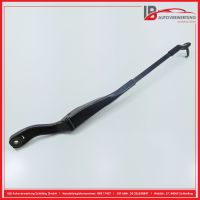 Wischerarm vorne links <br>MERCEDES SLK R170 200 KOMPRESSOR