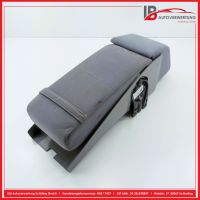 Armlehne mitte<br>MERCEDES BENZ E-KLASSE W124 COUPE