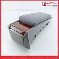 Armlehne hinten mitte<br>MERCEDES BENZ E-KLASSE W124 COUPE