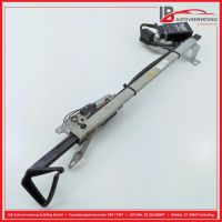 Steuerger�t Gurtgeber V.L<br>MERCEDES BENZ E-KLASSE W124 COUPE