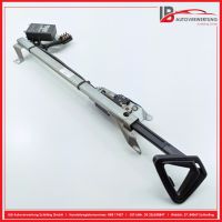 Steuerger�t Gurtgeber V.R<br>MERCEDES BENZ E-KLASSE W124 COUPE