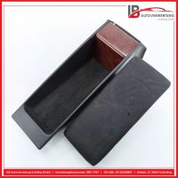 Armlehne hinten mitte<br>MERCEDES BENZ E-KLASSE W124