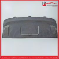 Hutablage Verkleidung R�ckwand<br>MERCEDES BENZ E-KLASSE W124