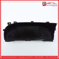 Tacho Kombiinstrument CA.170000<br>MERCEDES BENZ S-KLASSE W211 S500