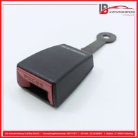 Gurtschloss Vorne Links<br>MERCEDES-BENZ C-KLASSE W202