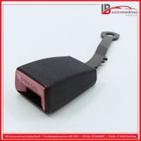 Gurtschloss Vorne Rechts<br>MERCEDES BENZ E-KLASSE W124