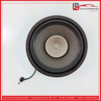 Lautsprecher Vorne<br>MERCEDES BENZ E-KLASSE W124