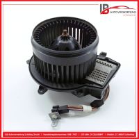 Gebl�semotor <br>MERCEDES CL203 COUPE C200 KOMPRESSOR