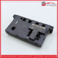 Steuerger�t T�r Links<br>MERCEDES CL203 COUPE C200 KOMPRESSOR