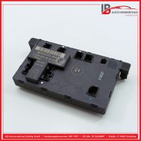 Steuerger�t T�r Rechts<br>MERCEDES CL203 COUPE C200 KOMPRESSOR