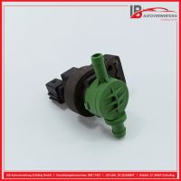 Magnetventil <br>MERCEDES CL203 COUPE C200 KOMPRESSOR