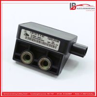 Steuerger�t Drehratensensor ESP Sensor<br>MERCEDES BENZ CLK (C208) 200