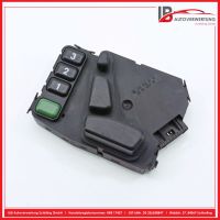 Steuerger�t Sitzverstellung Links<br>MERCEDES BENZ CLK (C208) 200