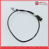 Seilzug, Kupplungsbet�tigung <br>MERCEDES BENZ CLK (C208) 200