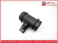 Luftmassenmesser <br>MERCEDES BENZ C-KLASSE W202