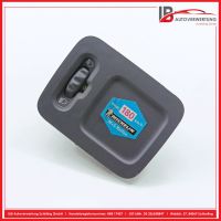 Schalter Leuchtweitenregelung <br>RENAULT CLIO II (BB0/1/2_, CB0/1/2_) 1.4