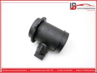 Luftmassenmesser <br>MERCEDES BENZ E-KLASSE W210