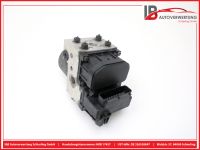 Steuerger�t ABS Hydraulikblock<br>OPEL CORSA C (F08, F68) 1.0