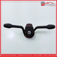 Kombischalter <br>VW GOLF III (1H1) 1.4