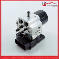 Steuergert ABS Pumpe<br>LANCIA YPSILON (843) 1.2