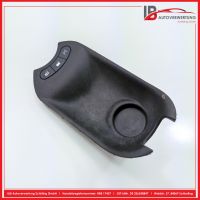 Schalter Zentralverriegelung<br>LANCIA YPSILON (843) 1.2