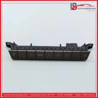 Schalter Nebelscheinwerfer Schalterleiste<br>LANCIA YPSILON (843) 1.2