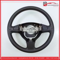 Lenkrad <br>OPEL AGILA (A H00) 1.2 16V